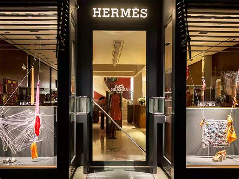 bizuteria hermes|hermes usa official website.